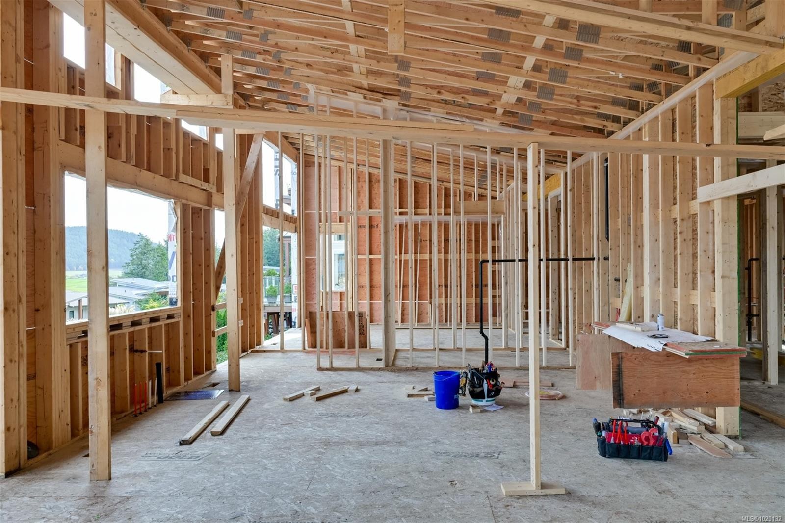 19-1060 Shore Pine Close, Duncan, BC