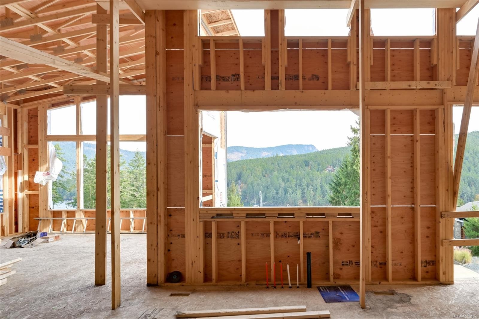 19-1060 Shore Pine Close, Duncan, BC