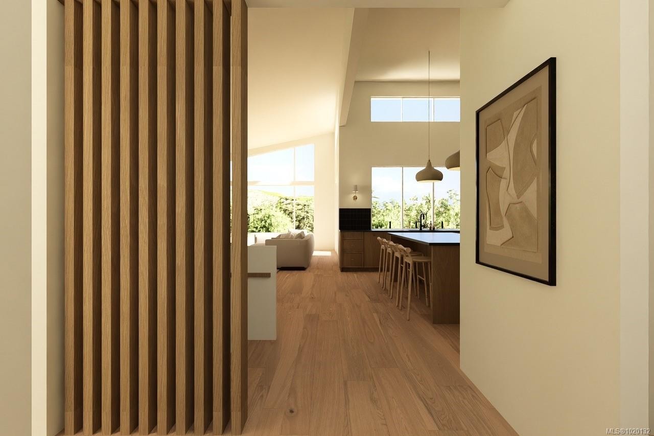 19-1060 Shore Pine Close, Duncan, BC