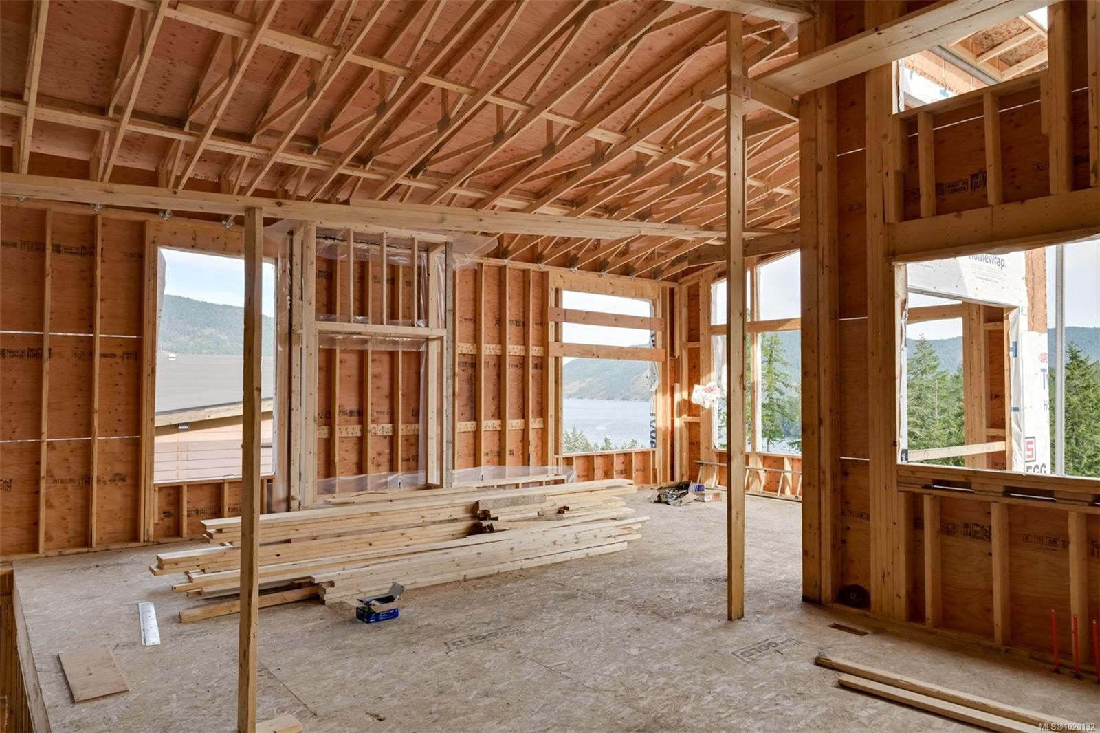 19-1060 Shore Pine Close, Duncan, BC