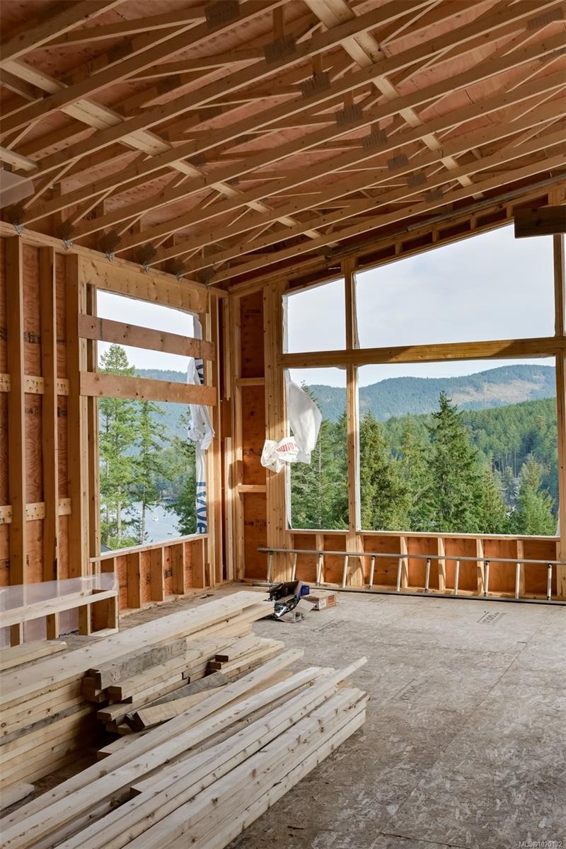 19-1060 Shore Pine Close, Duncan, BC