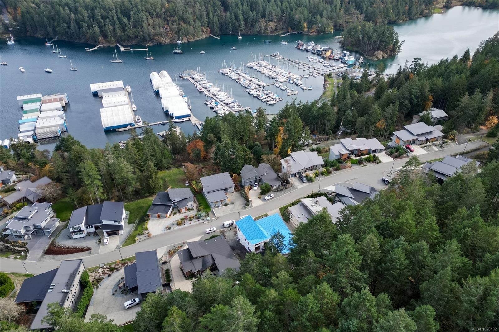 19-1060 Shore Pine Close, Duncan, BC