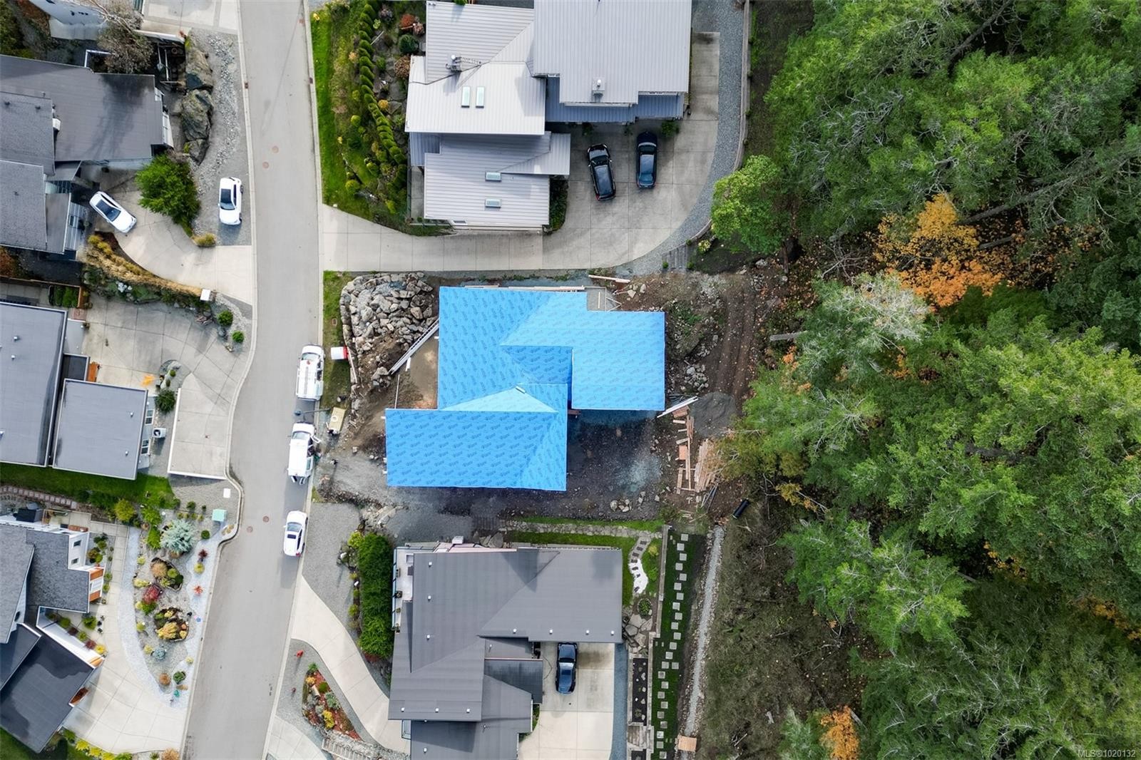 19-1060 Shore Pine Close, Duncan, BC