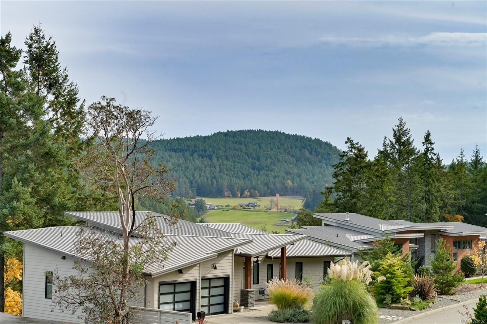 19-1060 Shore Pine Close, Duncan, BC