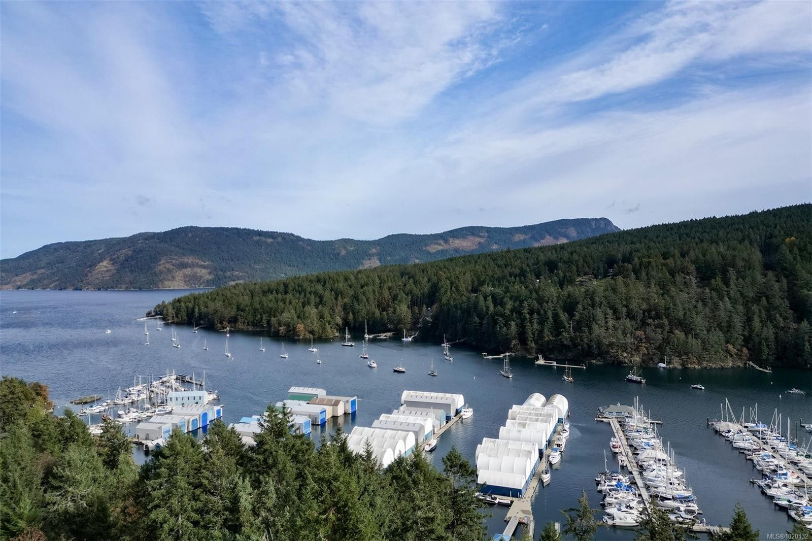 19-1060 Shore Pine Close, Duncan, BC