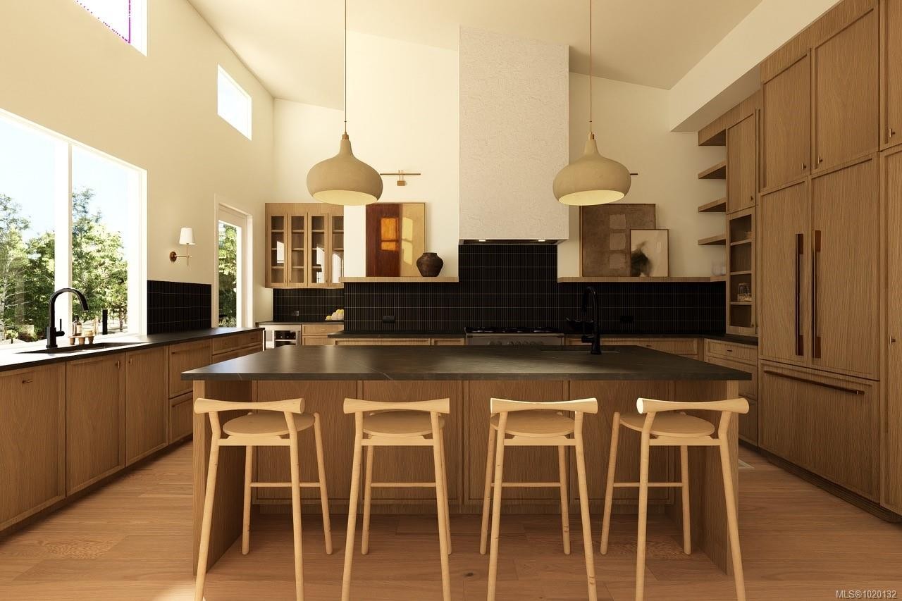 19-1060 Shore Pine Close, Duncan, BC