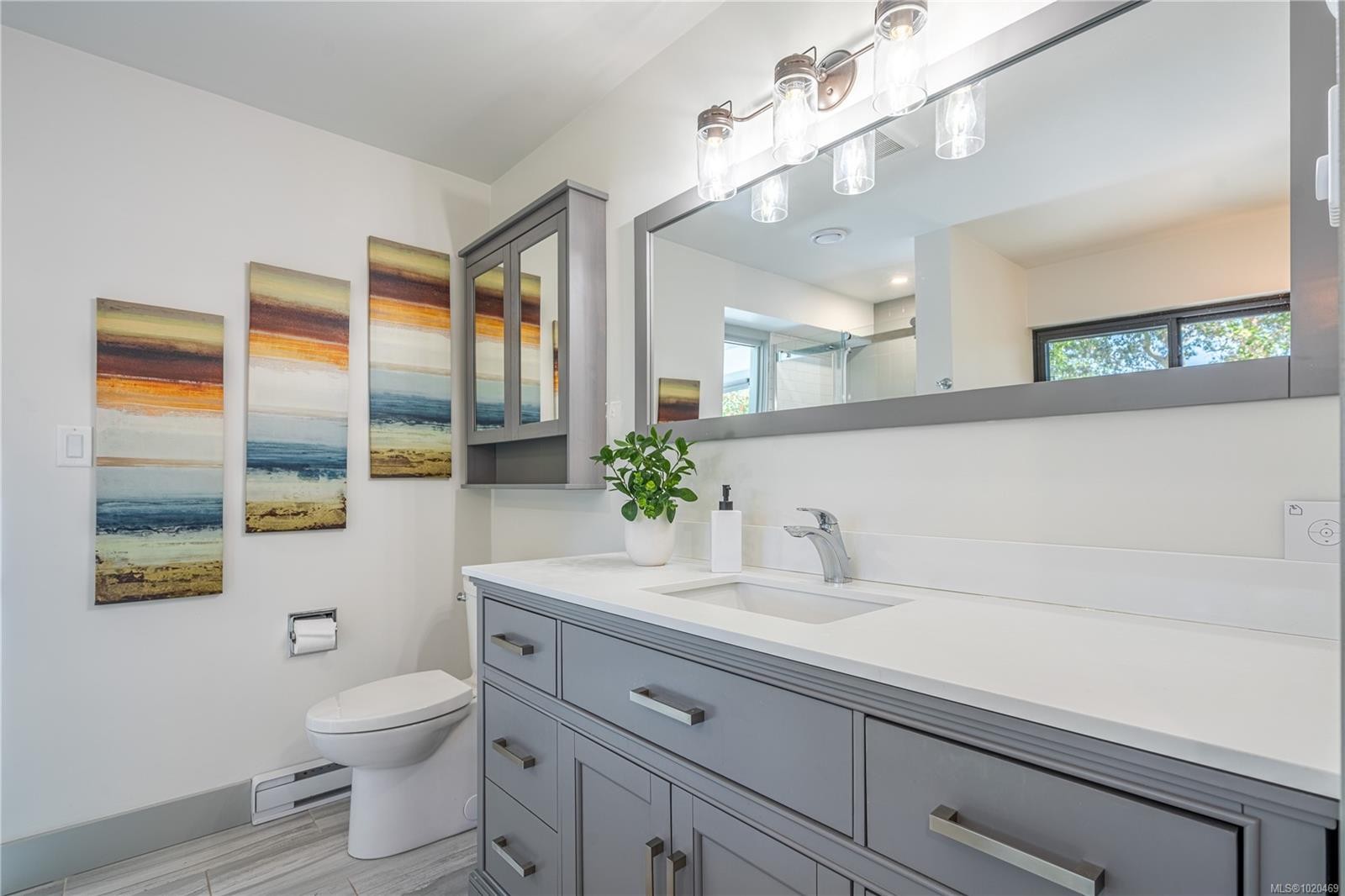 2880 Leigh Rd, Langford, BC