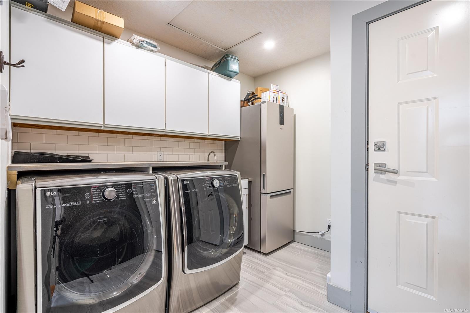 2880 Leigh Rd, Langford, BC