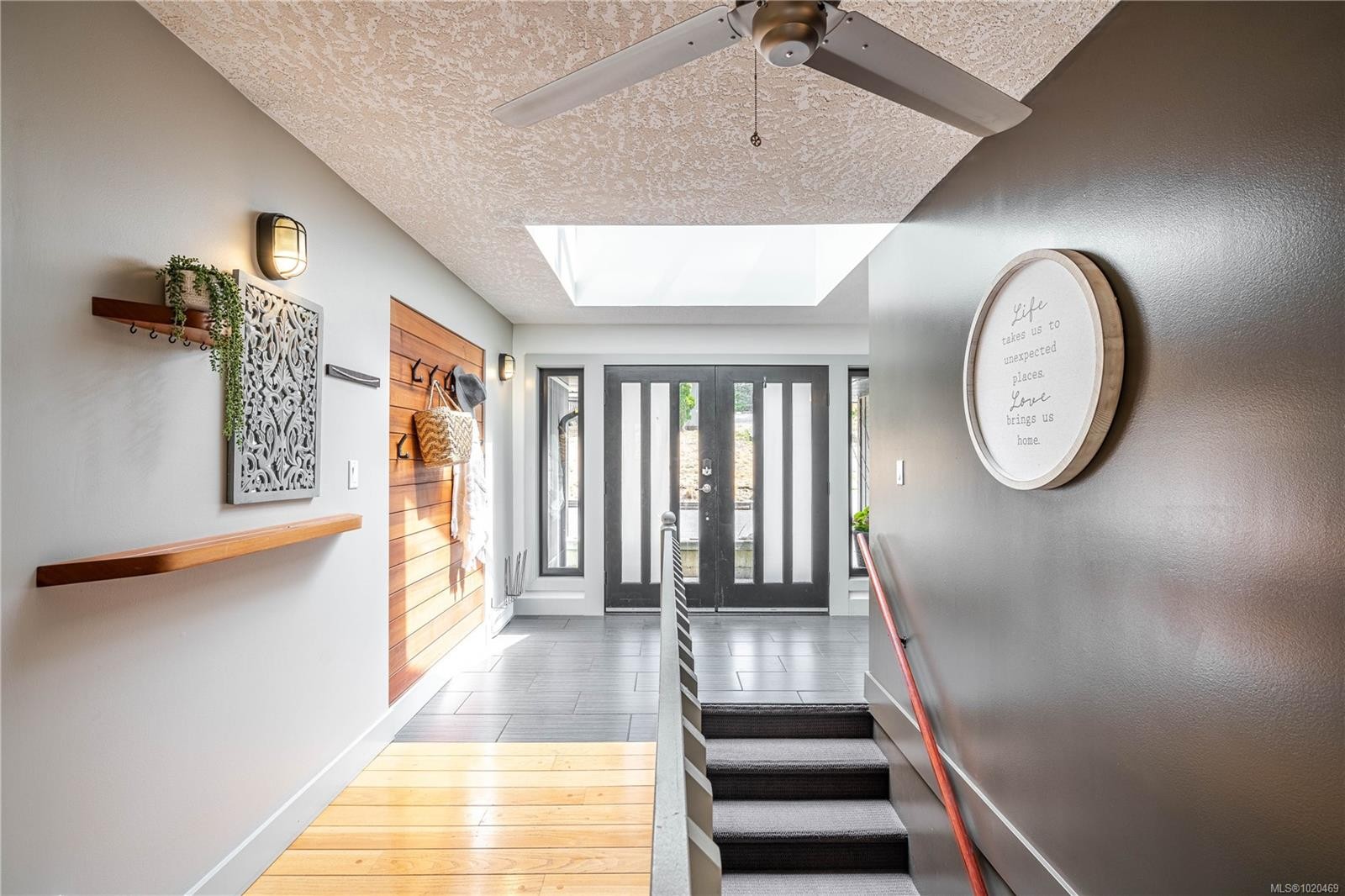 2880 Leigh Rd, Langford, BC