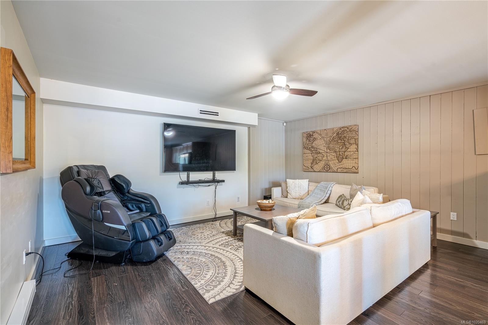 2880 Leigh Rd, Langford, BC