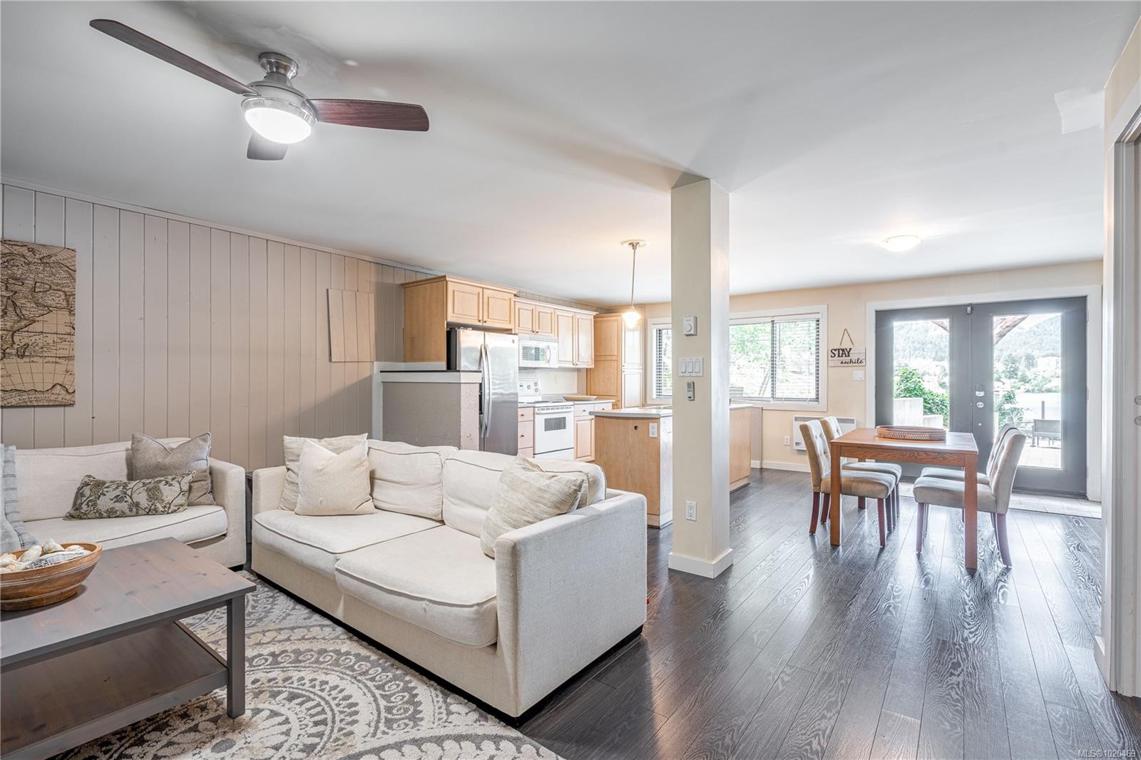 2880 Leigh Rd, Langford, BC