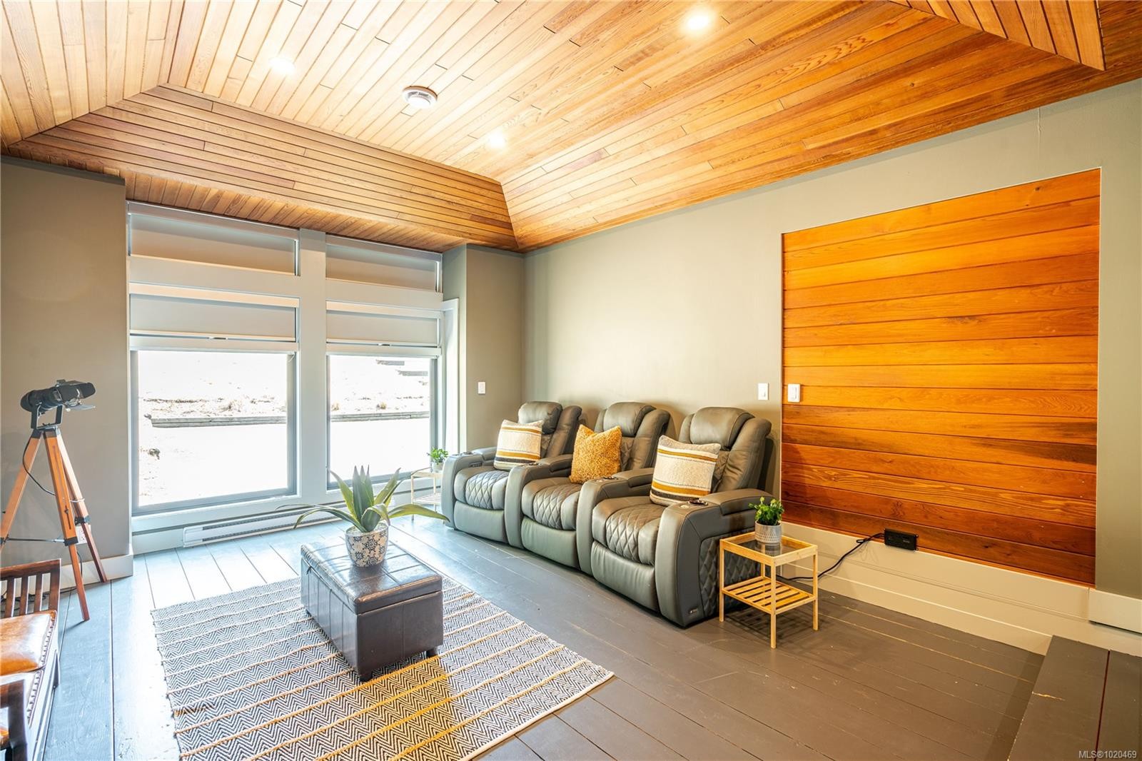 2880 Leigh Rd, Langford, BC