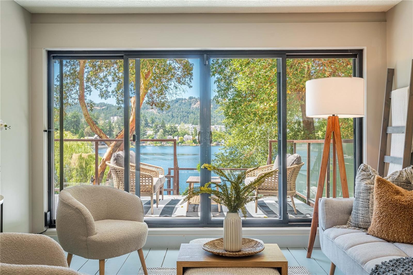 2880 Leigh Rd, Langford, BC