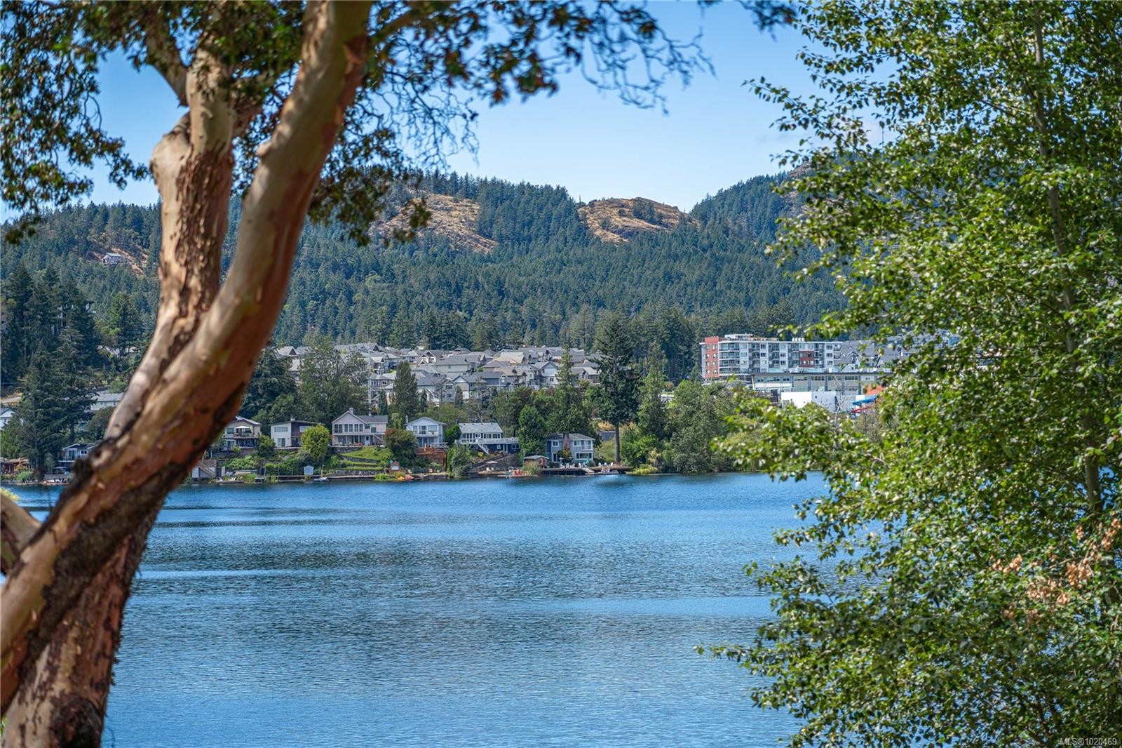 2880 Leigh Rd, Langford, BC