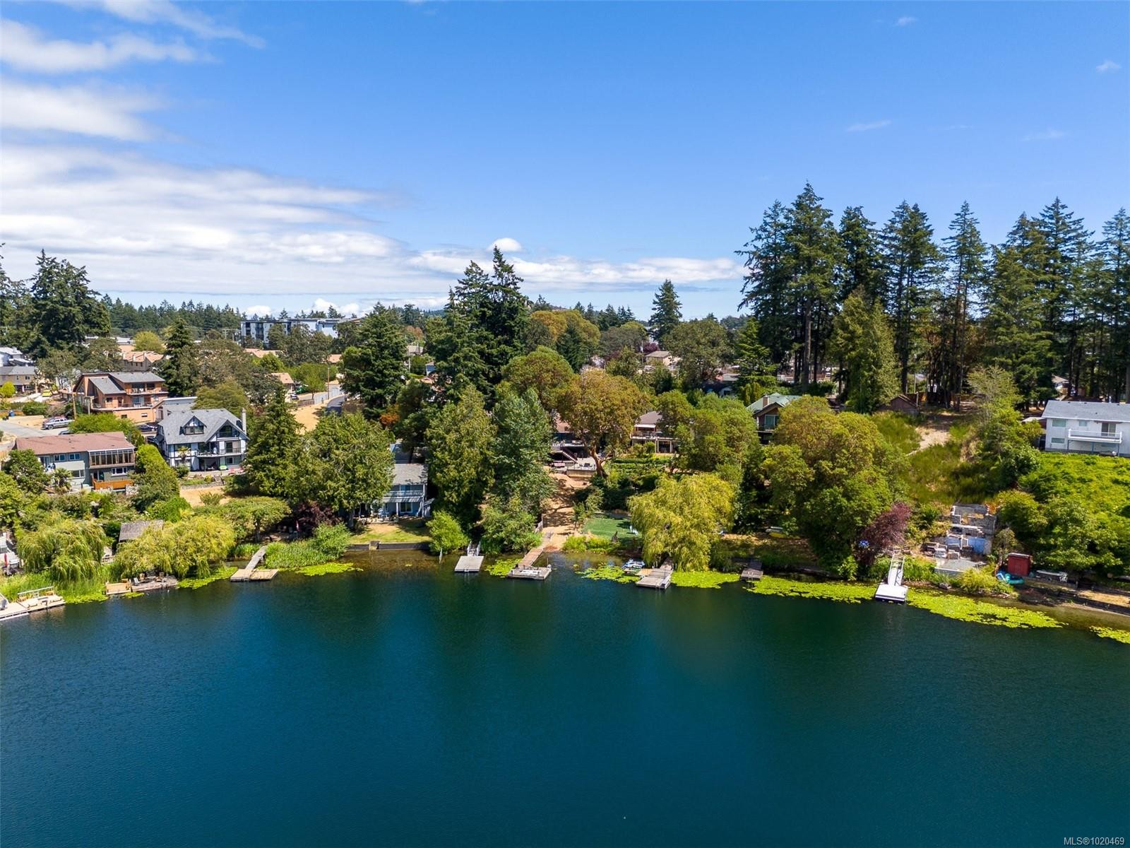 2880 Leigh Rd, Langford, BC