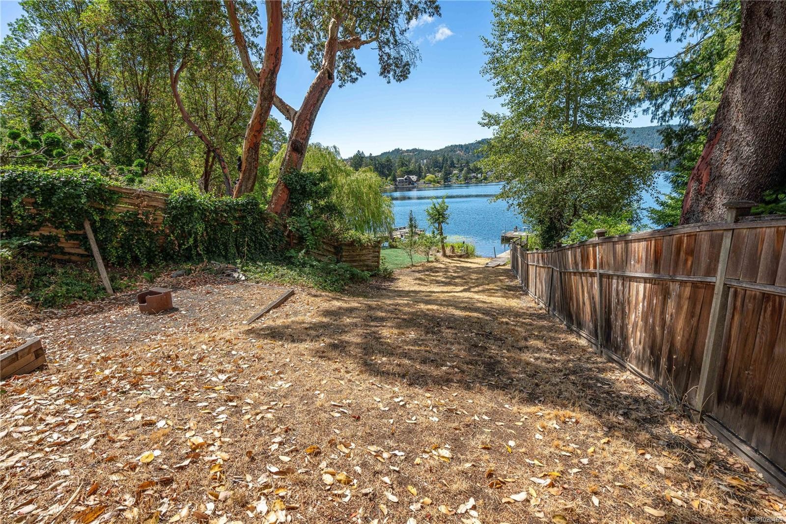 2880 Leigh Rd, Langford, BC