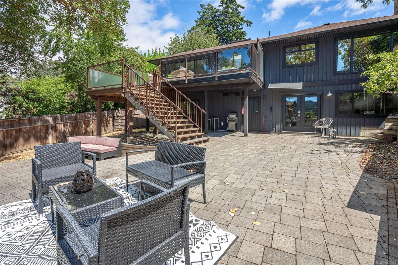 2880 Leigh Rd, Langford, BC