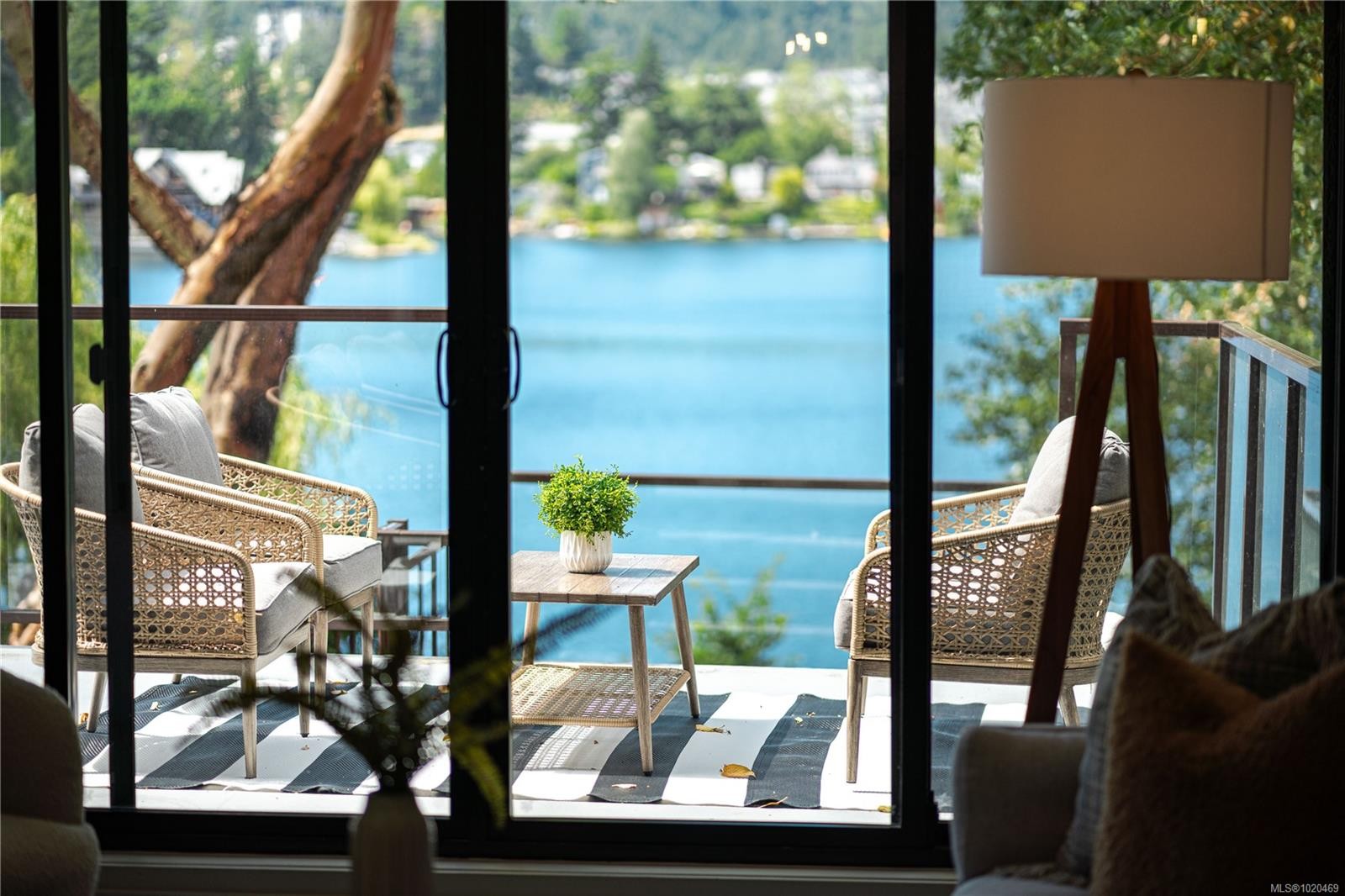 2880 Leigh Rd, Langford, BC