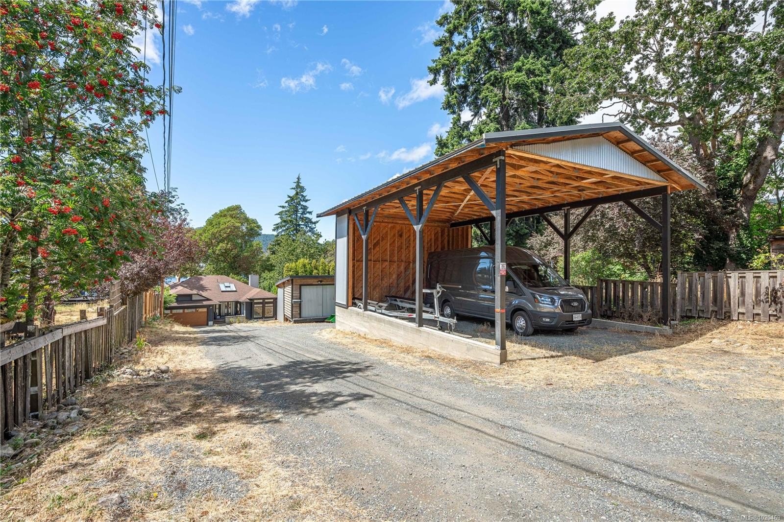 2880 Leigh Rd, Langford, BC