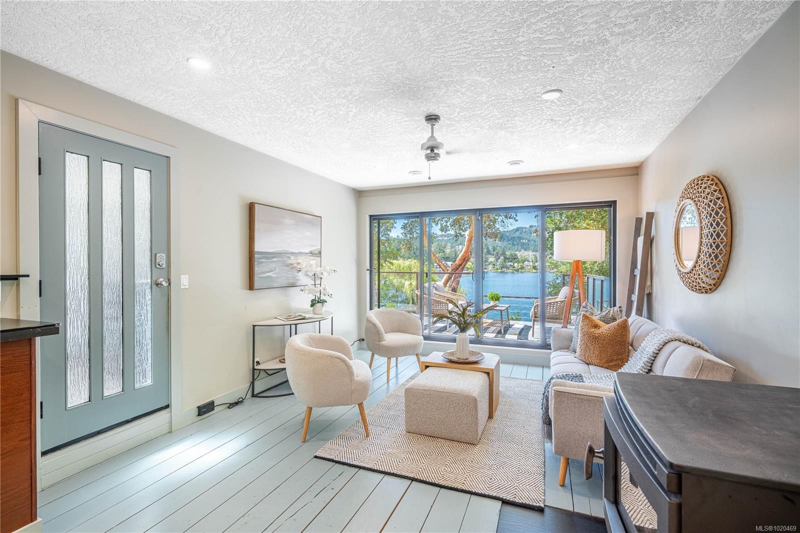 2880 Leigh Rd, Langford, BC