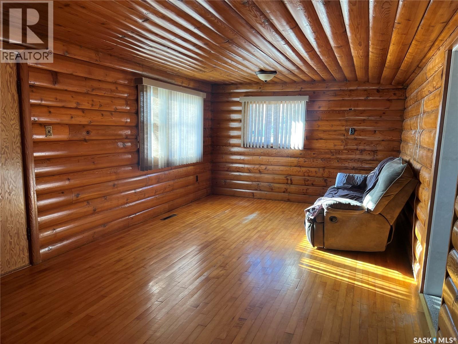 400 Reed Street, Morse, SK - Indoor Photo Showing Other Room