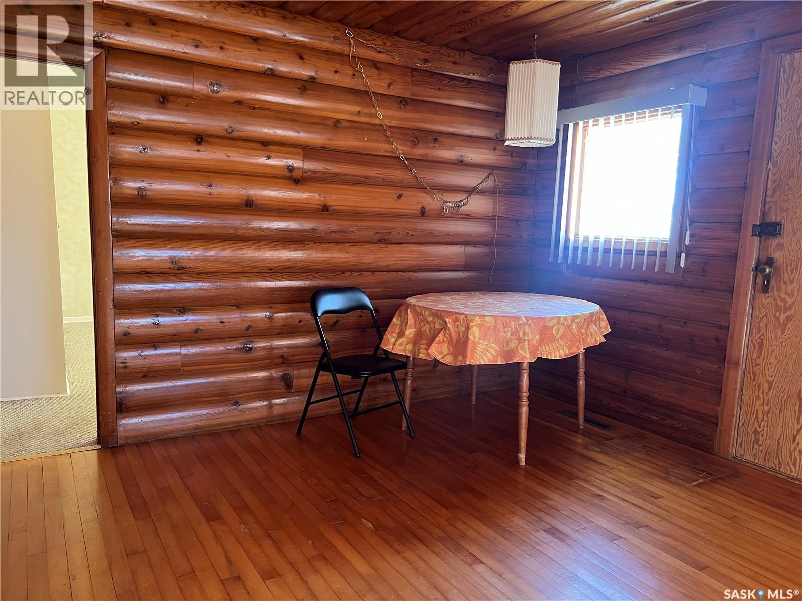 400 Reed Street, Morse, SK - Indoor Photo Showing Other Room