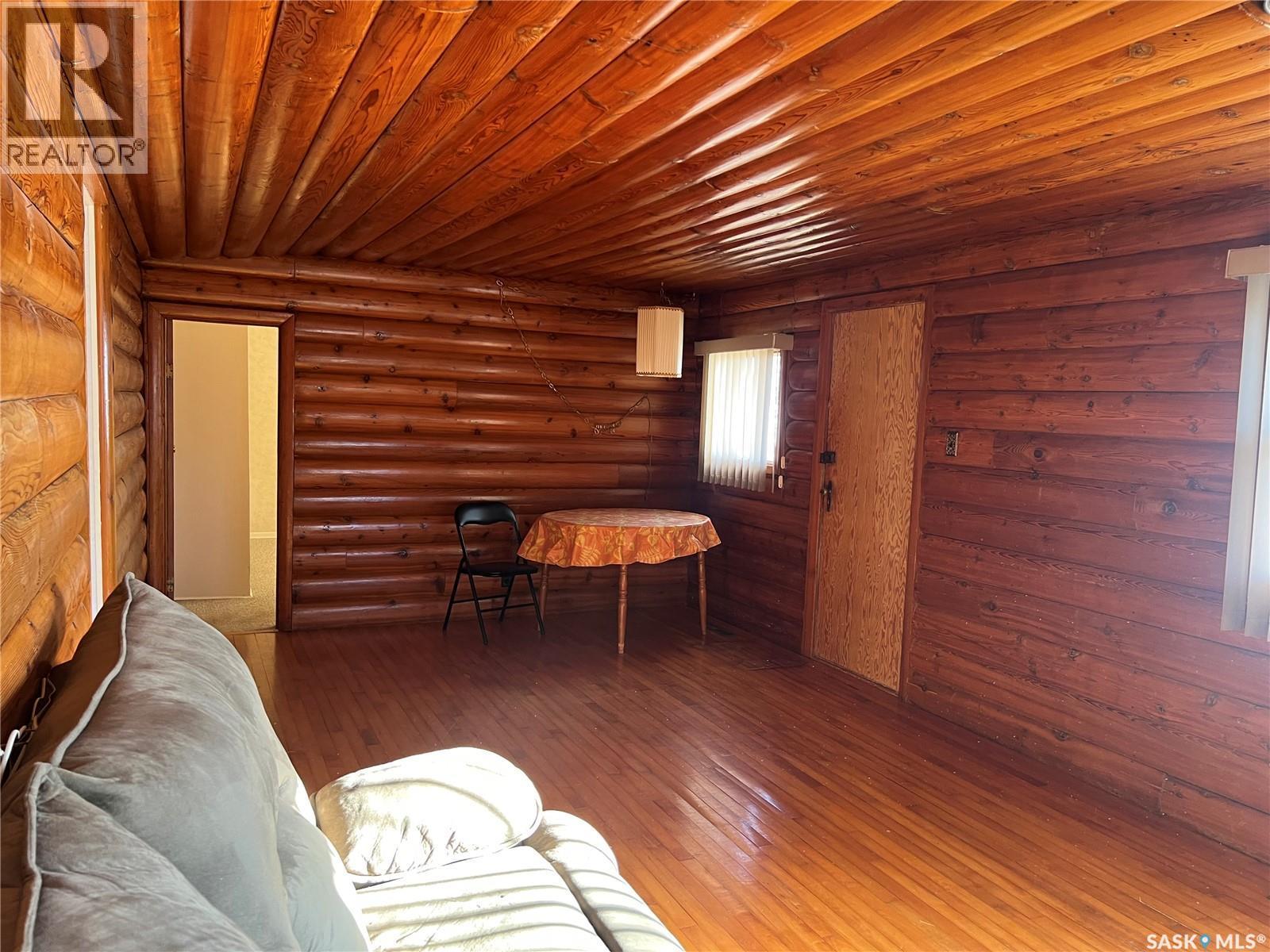 400 Reed Street, Morse, SK - Indoor Photo Showing Other Room