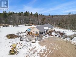 242 MABERLY STATION ROAD NW Tay Valley, ON K0H 2B0