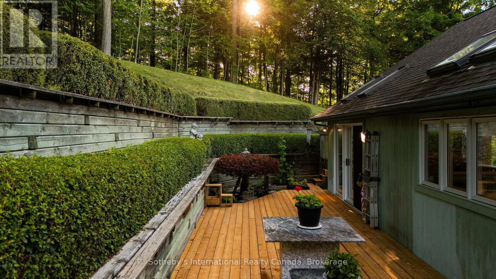 12 Matson Drive, Caledon (Palgrave), ON - Outdoor With Deck Patio Veranda With Exterior