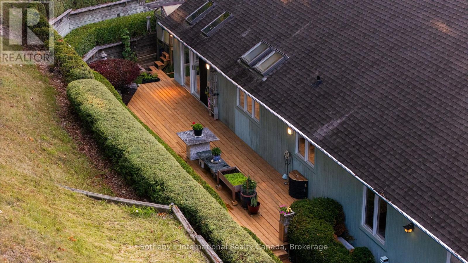 12 Matson Drive, Caledon (Palgrave), ON - Outdoor