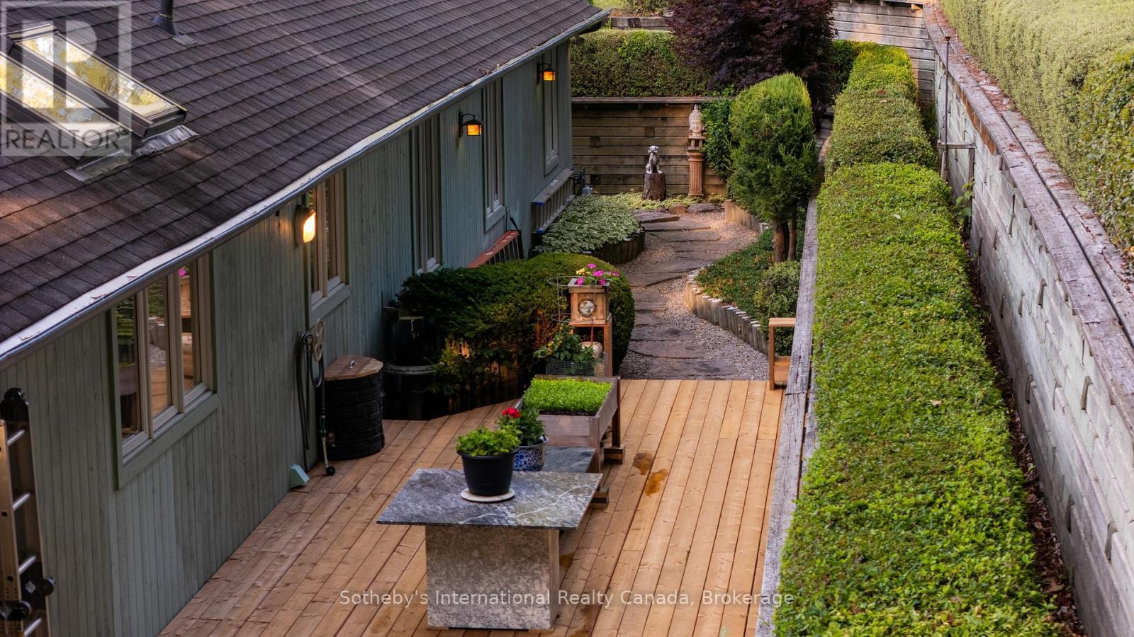 12 Matson Drive, Caledon (Palgrave), ON - Outdoor With Deck Patio Veranda With Exterior