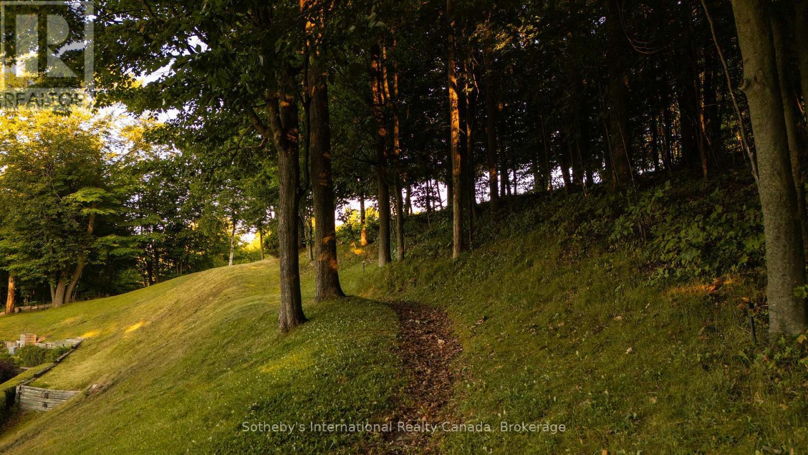 12 Matson Drive, Caledon (Palgrave), ON - Outdoor With View