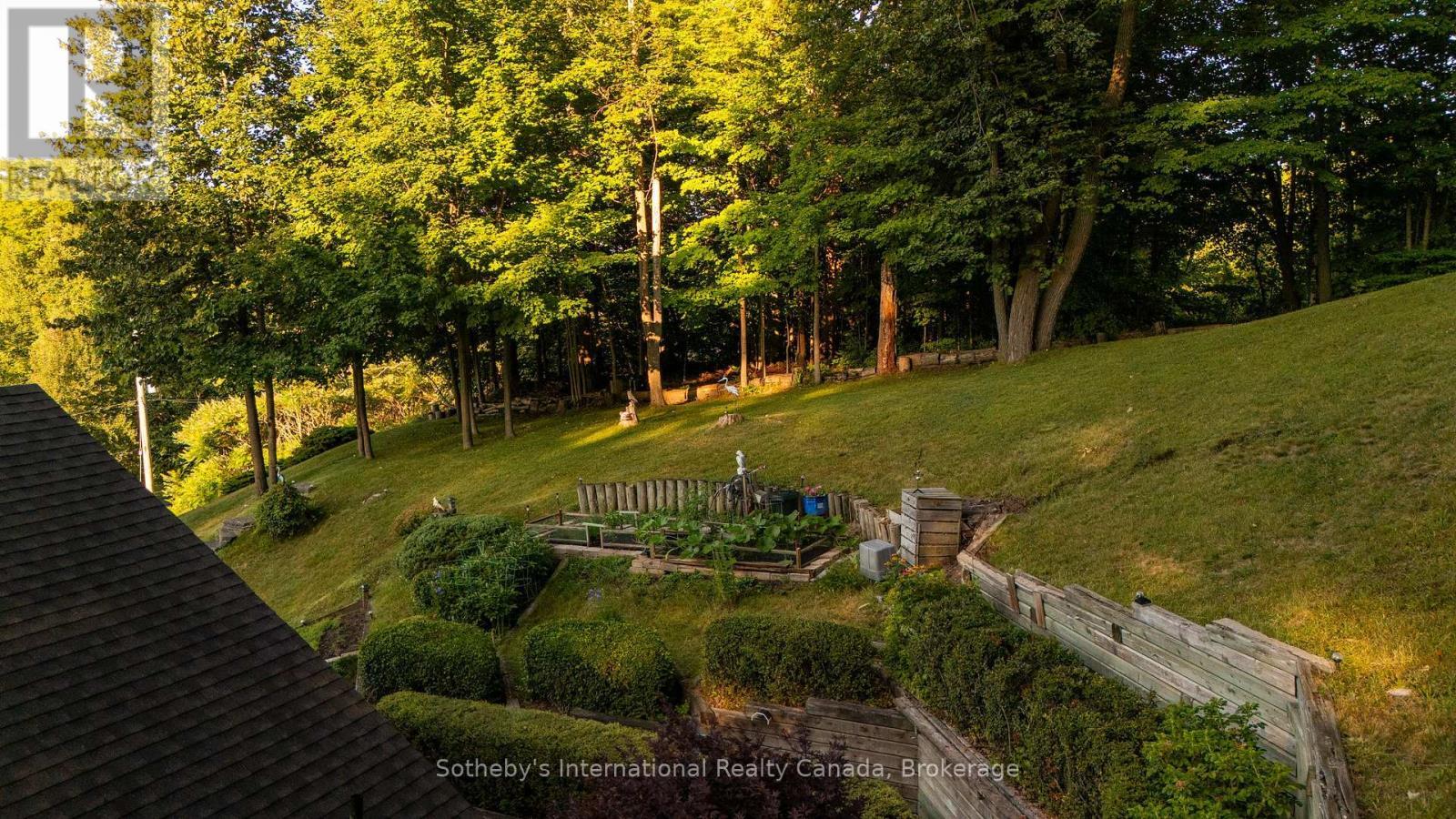 12 Matson Drive, Caledon (Palgrave), ON - Outdoor