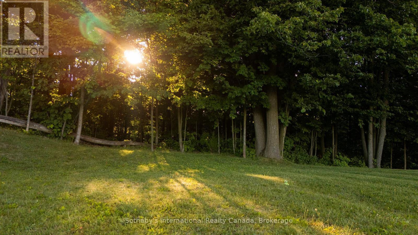 12 Matson Drive, Caledon (Palgrave), ON - Outdoor