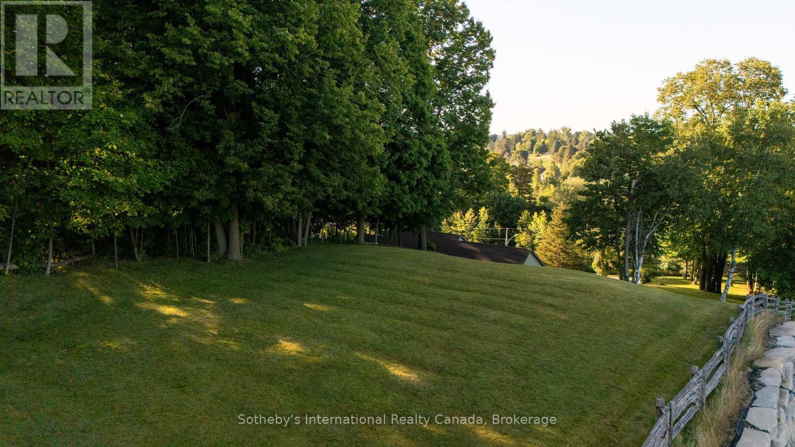 12 Matson Drive, Caledon (Palgrave), ON - Outdoor