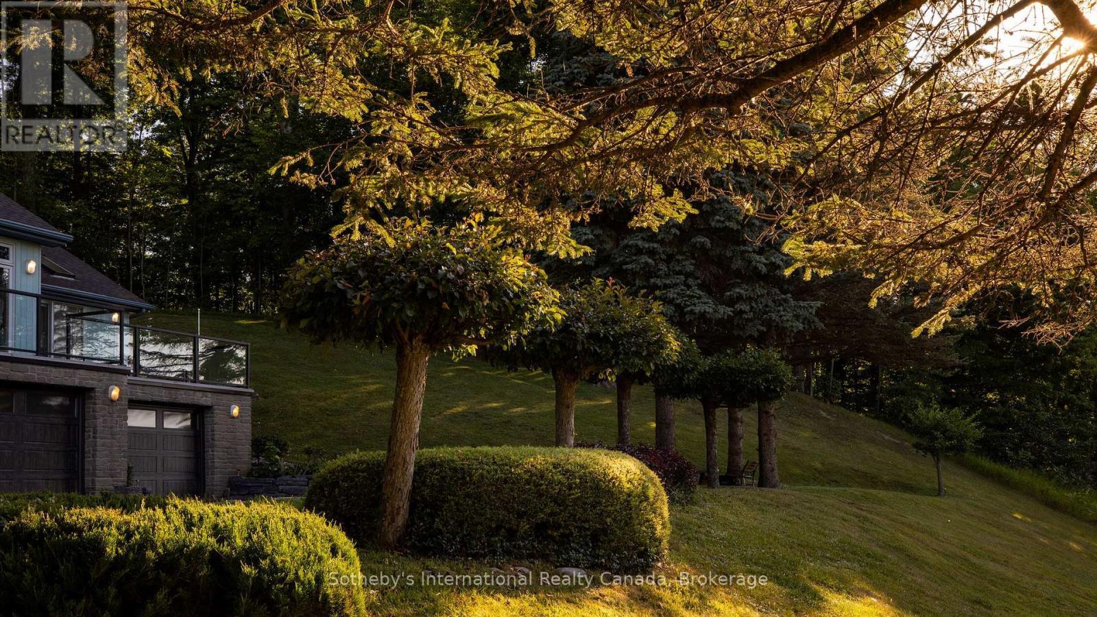 12 Matson Drive, Caledon (Palgrave), ON - Outdoor