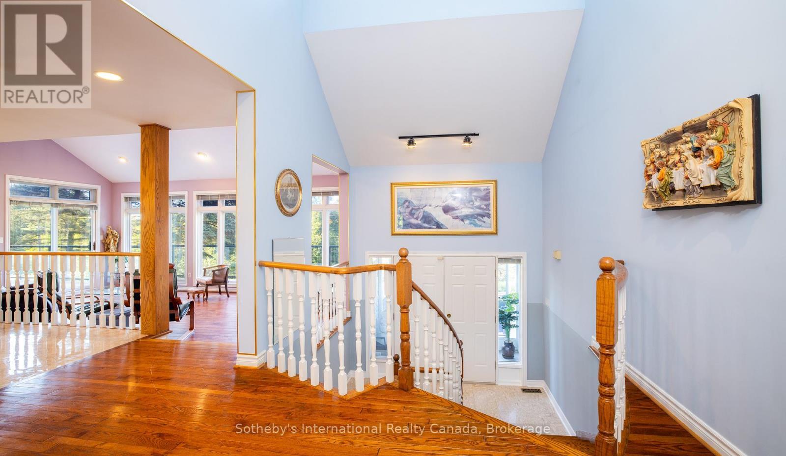 12 Matson Drive, Caledon (Palgrave), ON - Indoor Photo Showing Other Room