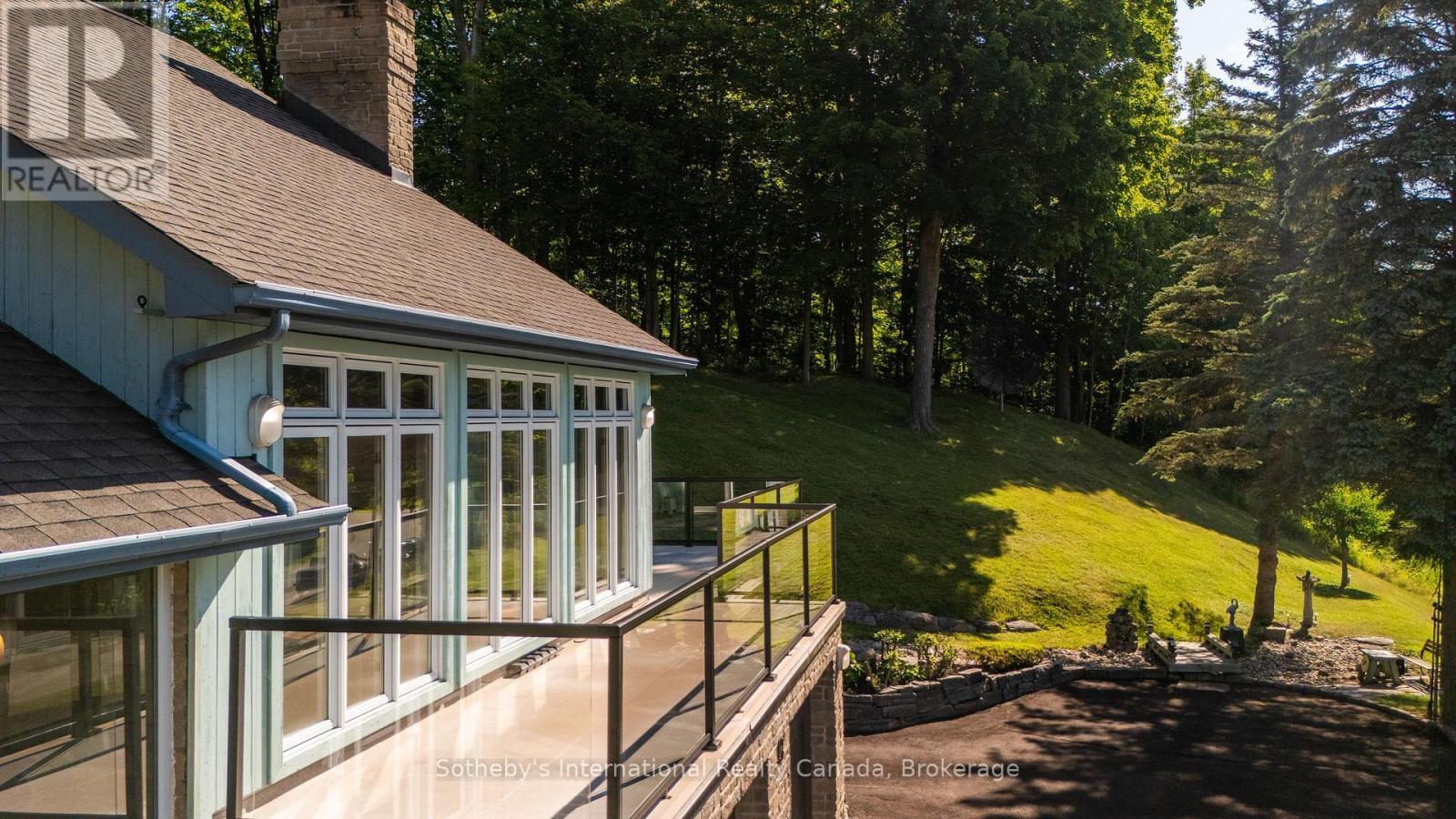 12 Matson Drive, Caledon (Palgrave), ON - Outdoor With Deck Patio Veranda