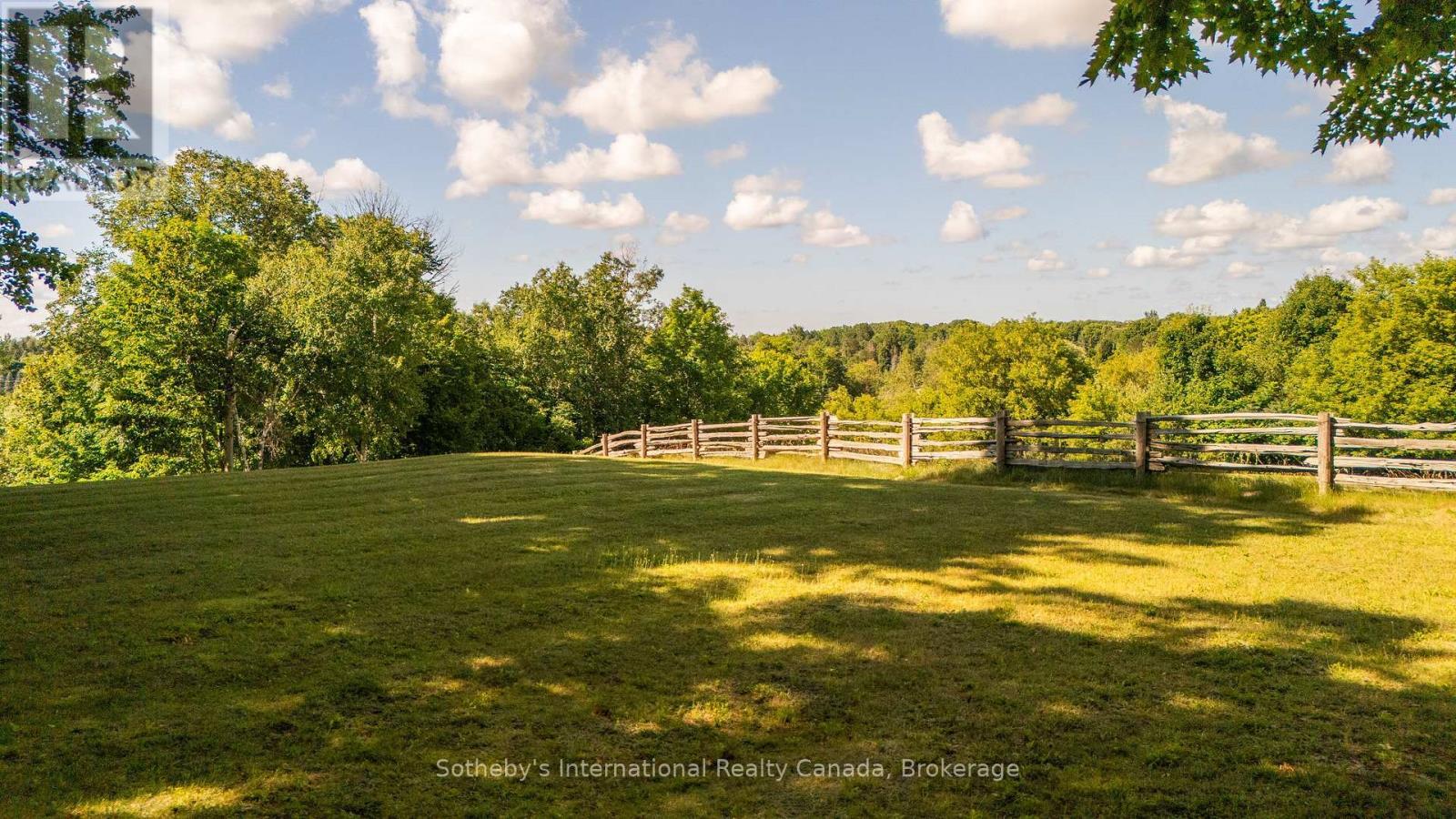 12 Matson Drive, Caledon (Palgrave), ON - Outdoor With View