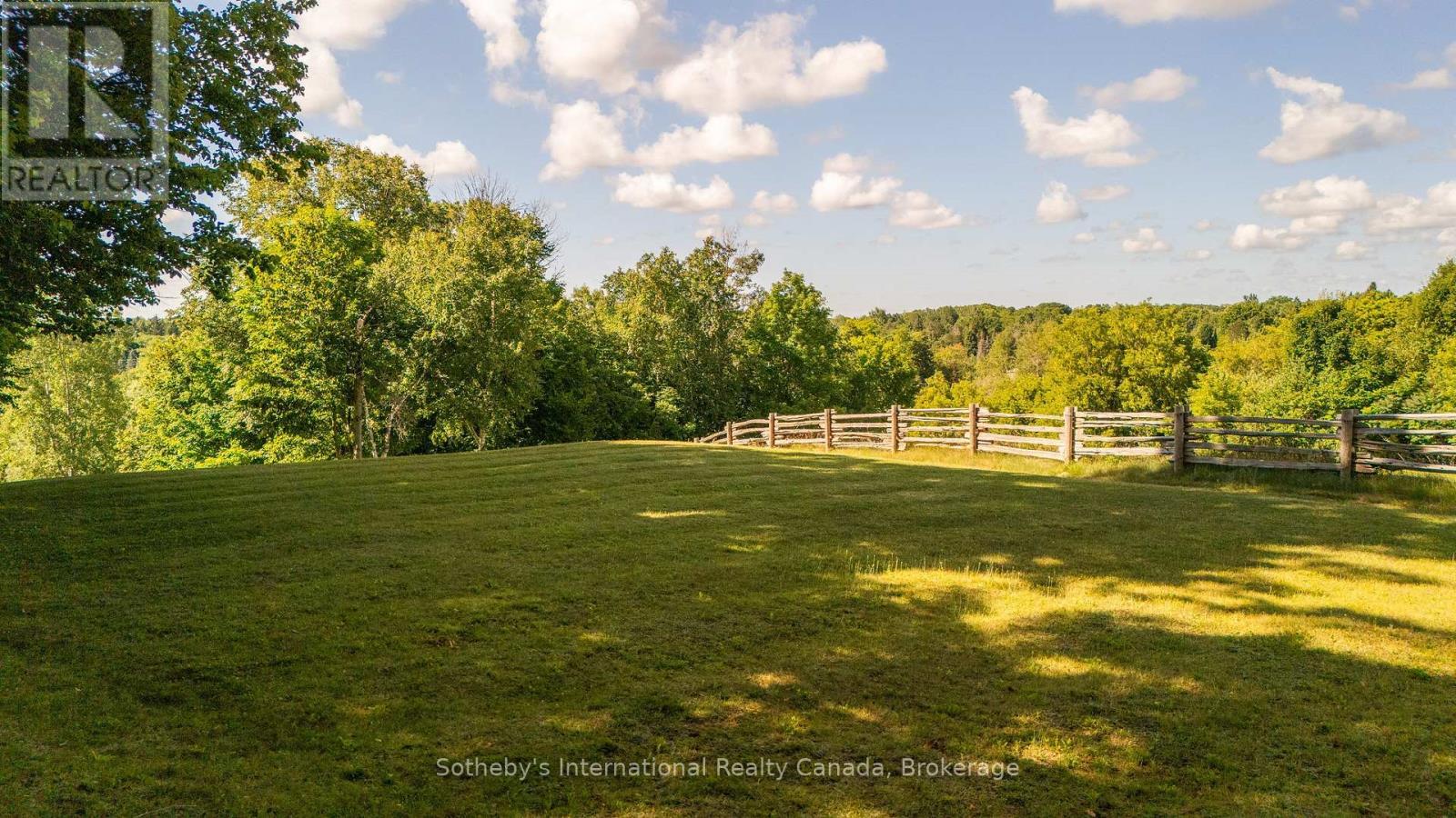12 Matson Drive, Caledon (Palgrave), ON - Outdoor With View