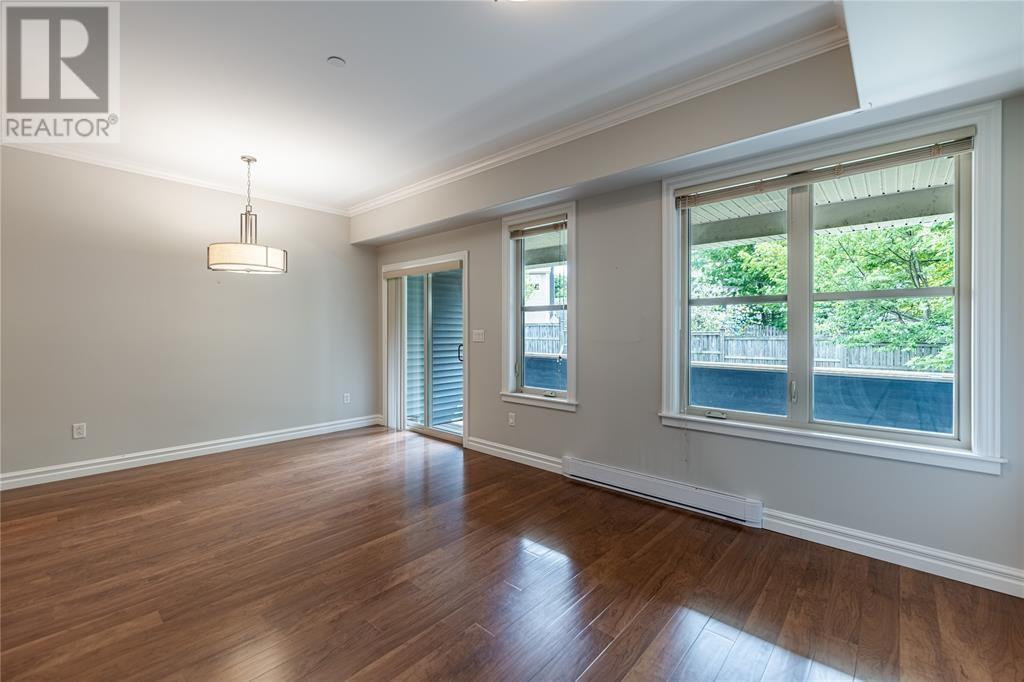 10 Suvla Street Unit#233, St. John'S, NL