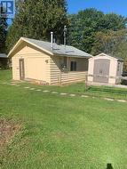 3520 BENNETT AVENUE Severn, ON P0E 1N0