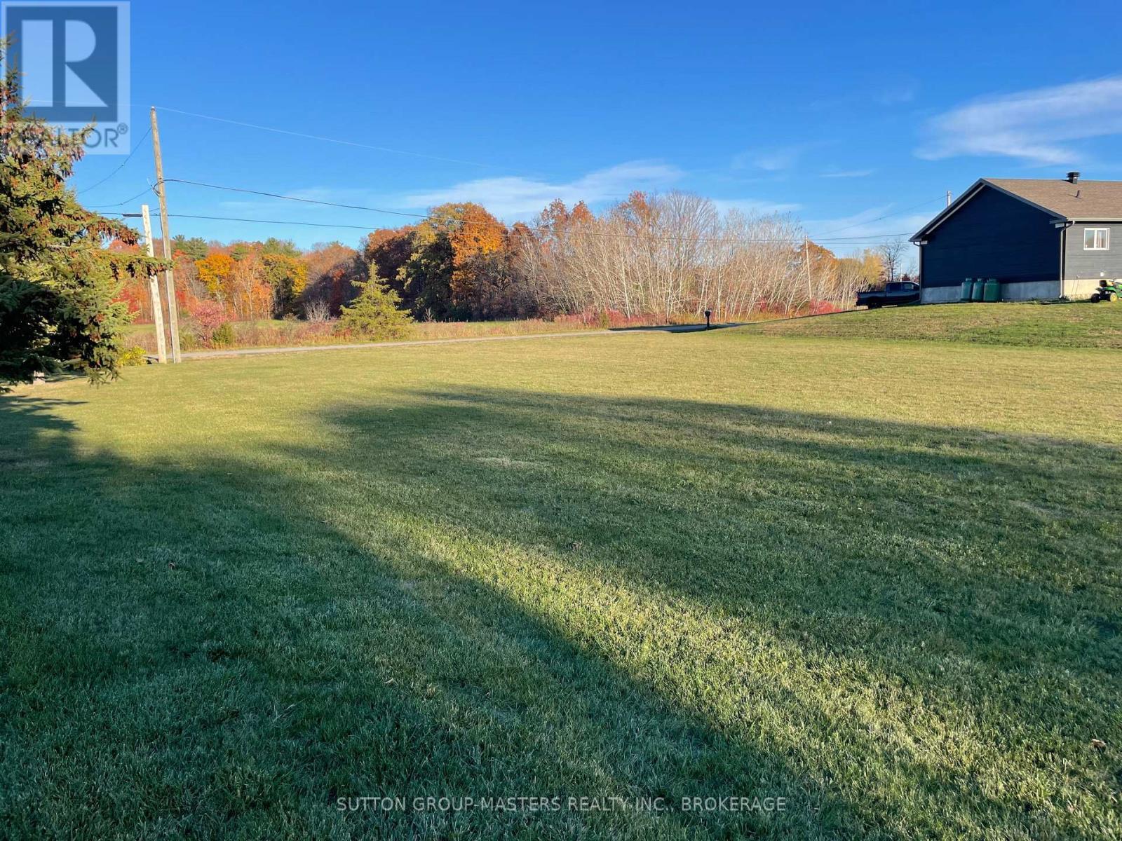 Neighbour to the South - Lt 17 Pl 1182 Schenk St, Greater Napanee (Greater Napanee), ON