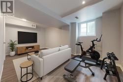 Photo has been virtually staged. -