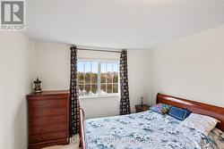 Plenty of Space and Great View -