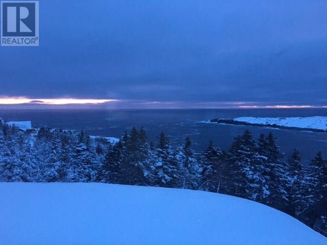 1 Wildberry Ridge, Flatrock, NL