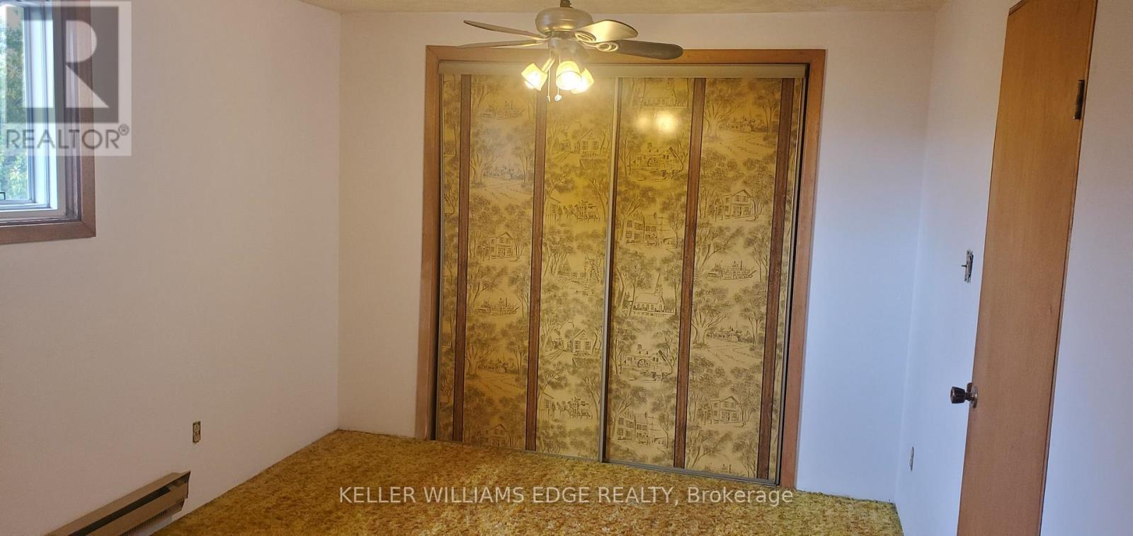 149 Ivon Avenue, Hamilton, ON - Indoor Photo Showing Other Room