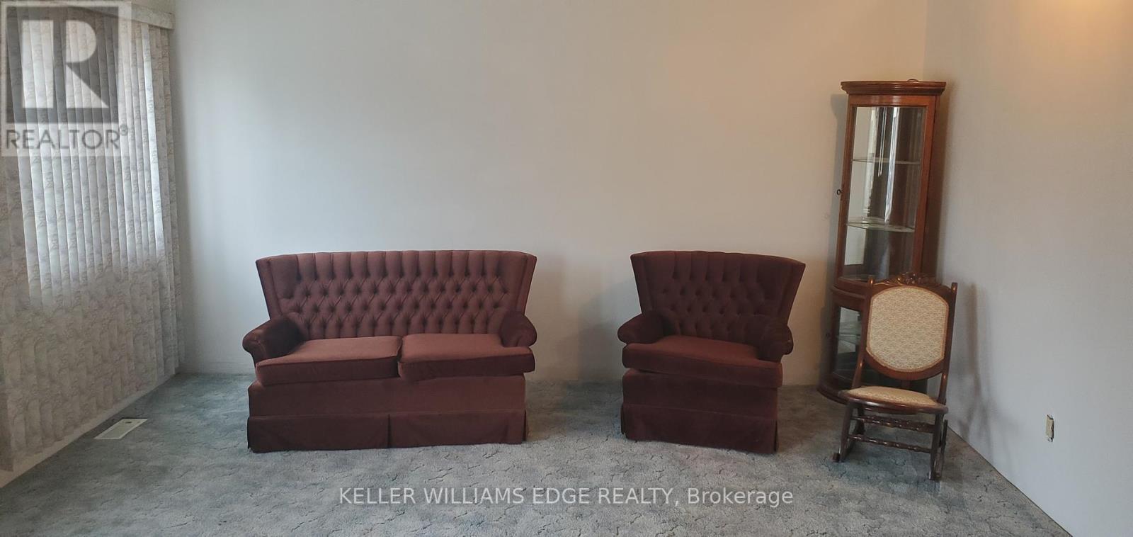 149 Ivon Avenue, Hamilton, ON - Indoor Photo Showing Other Room