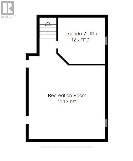 149 Ivon Avenue, Hamilton, ON - Other