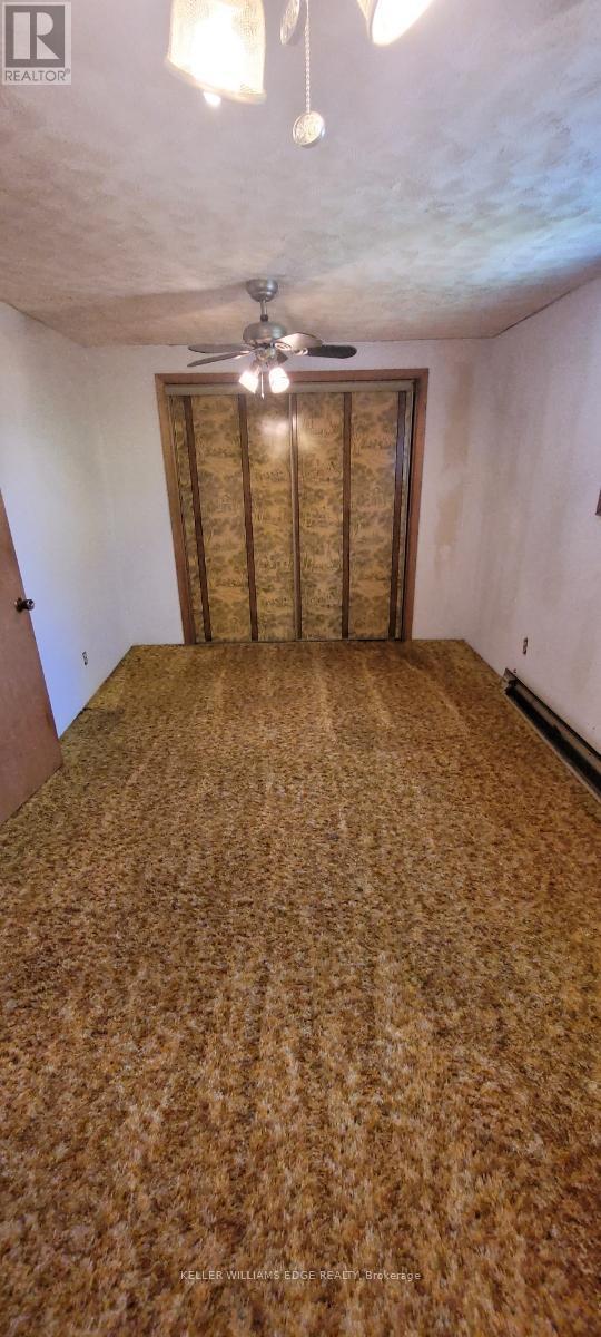 149 Ivon Avenue, Hamilton, ON - Photo Showing Other Room